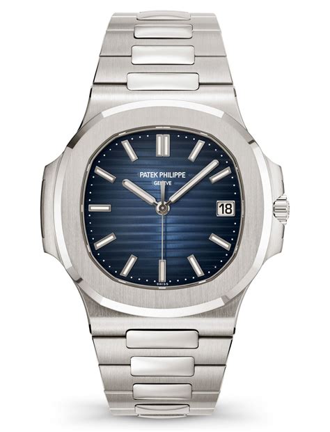 patek philippe nautilus 5811 price|pp 5711 retail price.